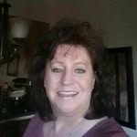 Debbie Dunlap - @ptchrwife1 - Instagram