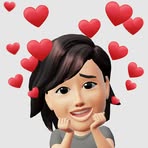 Debbie Dunlap - Facebook