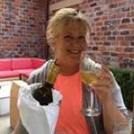 Debbie Dunlap - @debbie1006 - Instagram