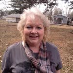 Debbie Dunlap - @debbiedunlap65 - Instagram