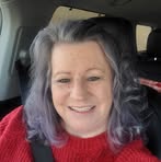 Debbie Dunlap - Facebook
