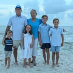 Debbie Dunlap - @debbiedunlap1 - Instagram