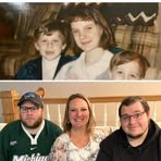 Debbie Dunlap - Facebook