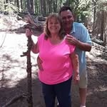 Debbie Dunlap - @debbiedunlap1025 - Instagram
