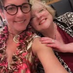 Debbie Dunlap - @_hockey_mom_ - Instagram