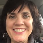 Debbie Dunlap - Facebook
