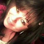 Debbie Dunlap - @queen_debbie_sue - Instagram
