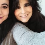 Debbie Dunlap - @debbiedunlap231 - Instagram