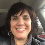 Debbie Dunlap - @dunlap3080 - Instagram