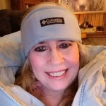 Debbie Dunlap - @debbiedunlap841 - Instagram