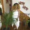 Debbie Dunlap - @debbie.dunlap8 - TikTok