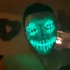 Debbie Dunlap - @champ12300 - TikTok
