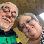 Debbie Dunlap - @dunlap5345 - Instagram