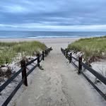 Debbie Dunlap - @debzsilly - Instagram