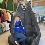 Debbie Dunlap - Facebook