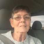 Debbie Dunlap - @debbiedunlap45 - Instagram