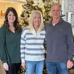 Debbie Dunlap Hamm - @debbiedunlaphamm - Instagram
