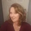 Debbie Dunlap Hatley - @debbie.dunlap.hat - TikTok