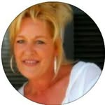Debbie Dunlap Palafox - @debbiepaalafox8 - Instagram