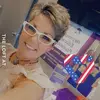 debbiedunlap1965 - @debbiedunlap1965 - TikTok