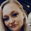 debbiedunlap22 - @debbiedunlap22 - TikTok