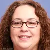 debbiedunlap281 - @debbiedunlap281 - TikTok