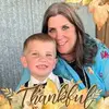 debbiedunlap83 - @debbiedunlap83 - TikTok