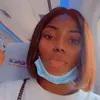 Debbie.Dunlap - @debbiedunlapaeygmue - TikTok