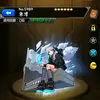 DebbieDunlap - @gwendqoc36z - TikTok