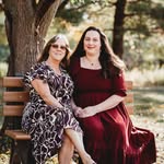 Debbie Arthur Durst - @durstom - Instagram