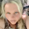 Debbie Cakes - @debbie.durst - TikTok
