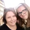 debbie - @debbiedurst819 - TikTok