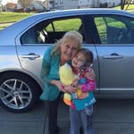 Debbie Durst - @debijo4 - Instagram