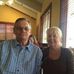 Debbie Durst - Facebook