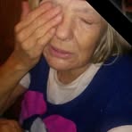 Debbie Durst - Facebook