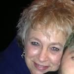 Debbie Durst - @ddurst13 - Instagram