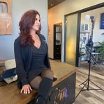 Debbie Durst - @debradurstmd - Instagram