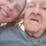 Debbie Durst - @debbie.durst.33 - Instagram