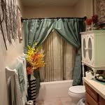 Debbie Durst - @debbie.durst.58 - Instagram