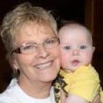 Debbie Durst Goodson - @dgoodrn - Instagram