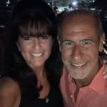 Debbie Durst Kaplan - @debbiedurstkaplan - Instagram