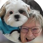 Debbie Durst pavelko - @debbiedurstpavelko - Instagram