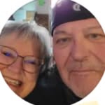 Debbie Durst Pavelko - @durstpavelko1 - Instagram