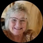 Debbie Durst Pavelko - @durstpavellko - Instagram