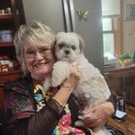 Debbie Durst Pavelko - @durstpavelko - Instagram