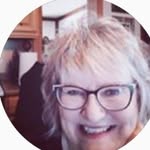 Debbie Durst Pavelko - @durstpavelko8 - Instagram