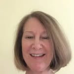 Debbie Durstin Keefe - @debbie_durstin_keefe123 - Instagram