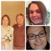 Debbie Durstock - Facebook
