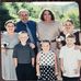 Debbie Mike Durst - Facebook