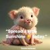 Deborah Durst - Facebook